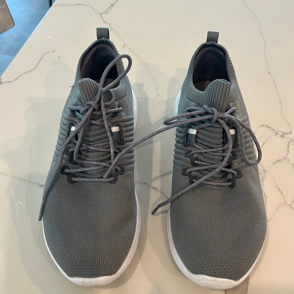 FootJoy Flex Women’s Golf Shoes